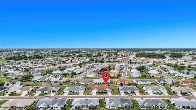 1620 BENTWOOD DRIVE, Sun City Center, FL 33573