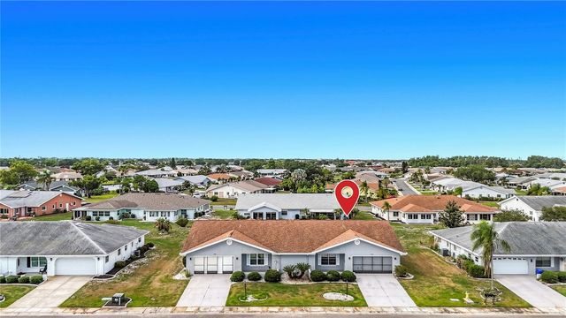 1620 BENTWOOD DRIVE, Sun City Center, FL 33573
