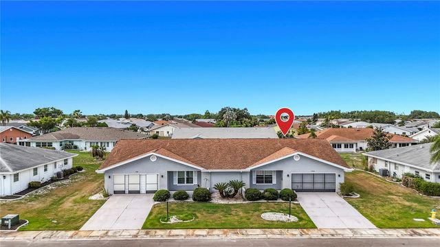 1620 BENTWOOD DRIVE, Sun City Center, FL 33573
