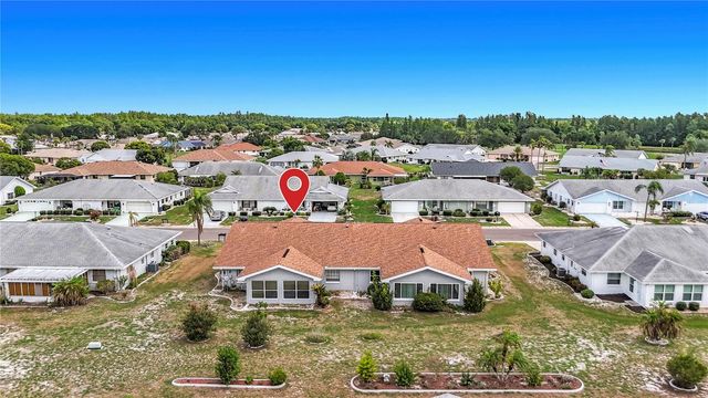 1620 BENTWOOD DRIVE, Sun City Center, FL 33573