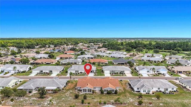 1620 BENTWOOD DRIVE, Sun City Center, FL 33573