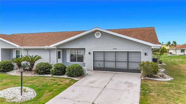 1620 BENTWOOD DRIVE, Sun City Center, FL 33573