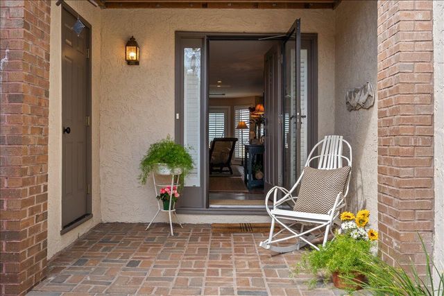 1949 Marsh Oak Lane, Seabrook Island, SC 29455