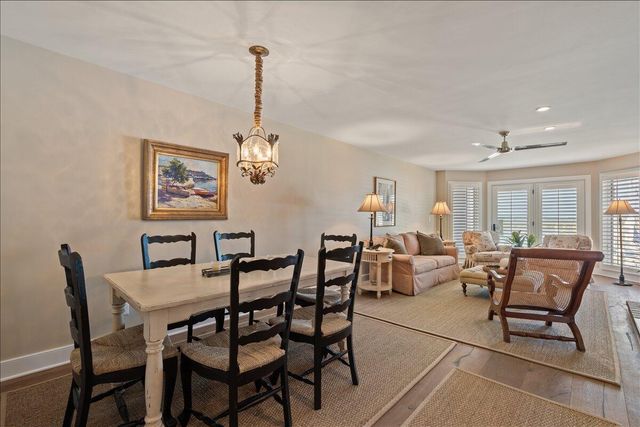 1949 Marsh Oak Lane, Seabrook Island, SC 29455
