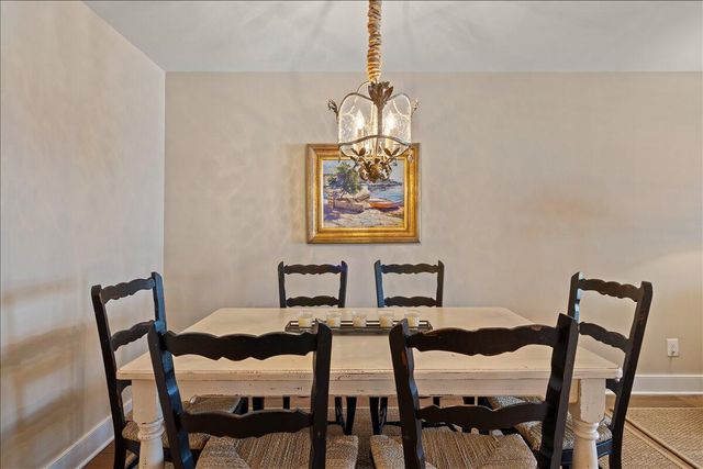 1949 Marsh Oak Lane, Seabrook Island, SC 29455