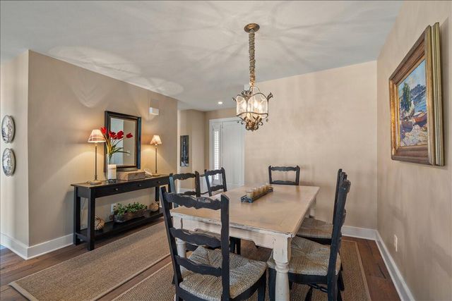 1949 Marsh Oak Lane, Seabrook Island, SC 29455