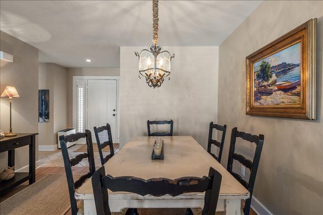 1949 Marsh Oak Lane, Seabrook Island, SC 29455