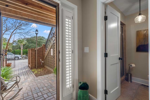 1949 Marsh Oak Lane, Seabrook Island, SC 29455