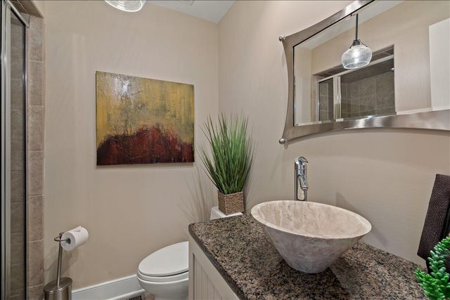 1949 Marsh Oak Lane, Seabrook Island, SC 29455