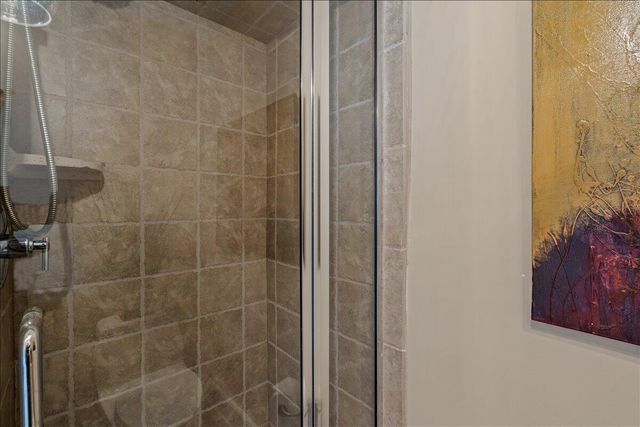 1949 Marsh Oak Lane, Seabrook Island, SC 29455