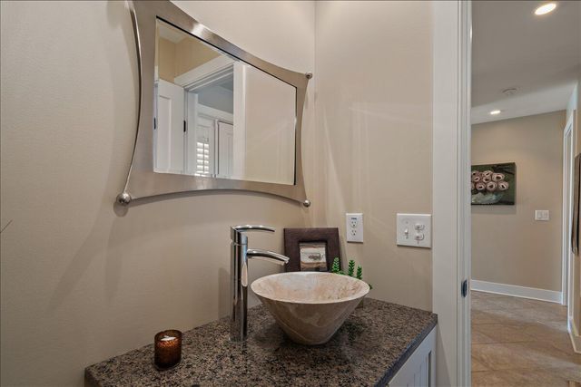 1949 Marsh Oak Lane, Seabrook Island, SC 29455