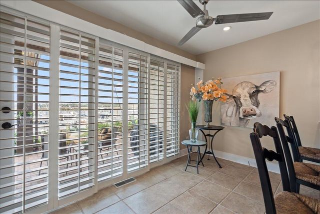 1949 Marsh Oak Lane, Seabrook Island, SC 29455