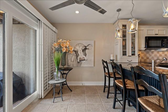 1949 Marsh Oak Lane, Seabrook Island, SC 29455