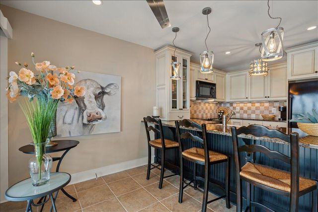 1949 Marsh Oak Lane, Seabrook Island, SC 29455