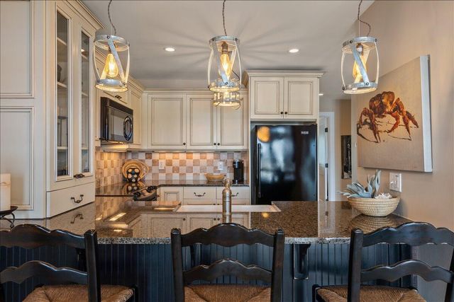 1949 Marsh Oak Lane, Seabrook Island, SC 29455