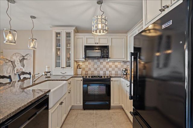 1949 Marsh Oak Lane, Seabrook Island, SC 29455