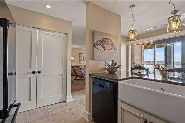 1949 Marsh Oak Lane, Seabrook Island, SC 29455