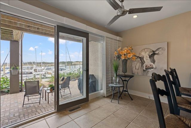 1949 Marsh Oak Lane, Seabrook Island, SC 29455