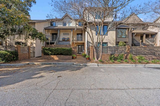 1949 Marsh Oak Lane, Seabrook Island, SC 29455