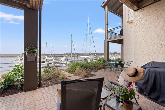 1949 Marsh Oak Lane, Seabrook Island, SC 29455