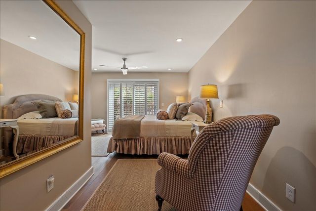 1949 Marsh Oak Lane, Seabrook Island, SC 29455