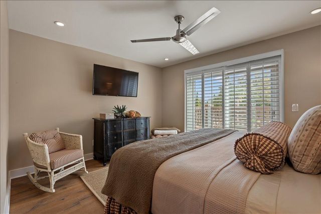 1949 Marsh Oak Lane, Seabrook Island, SC 29455