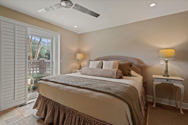 1949 Marsh Oak Lane, Seabrook Island, SC 29455