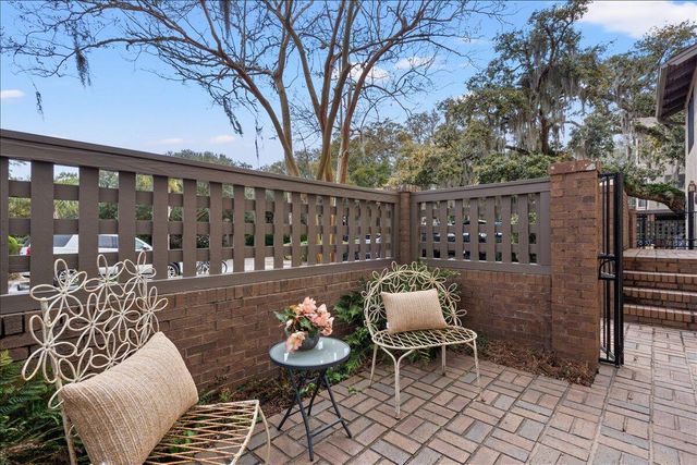 1949 Marsh Oak Lane, Seabrook Island, SC 29455