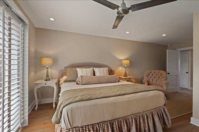 1949 Marsh Oak Lane, Seabrook Island, SC 29455