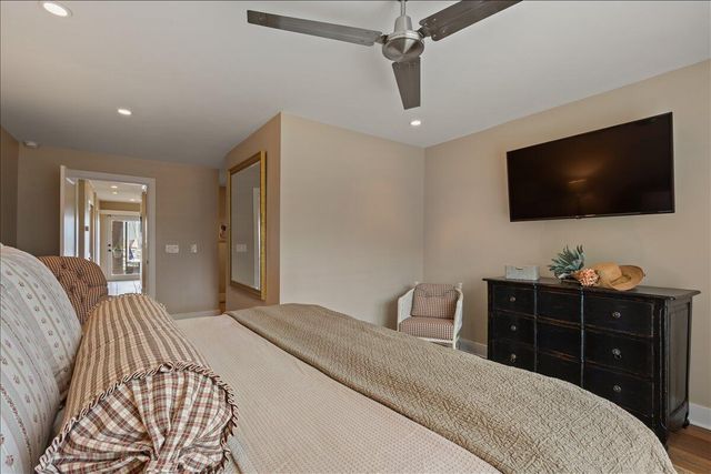 1949 Marsh Oak Lane, Seabrook Island, SC 29455