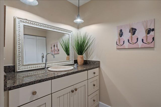 1949 Marsh Oak Lane, Seabrook Island, SC 29455