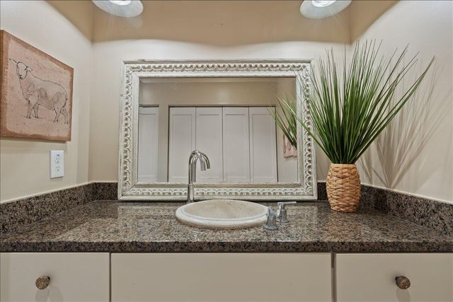 1949 Marsh Oak Lane, Seabrook Island, SC 29455