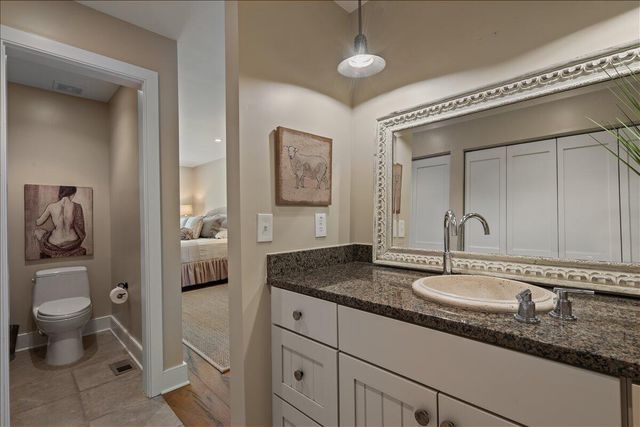 1949 Marsh Oak Lane, Seabrook Island, SC 29455