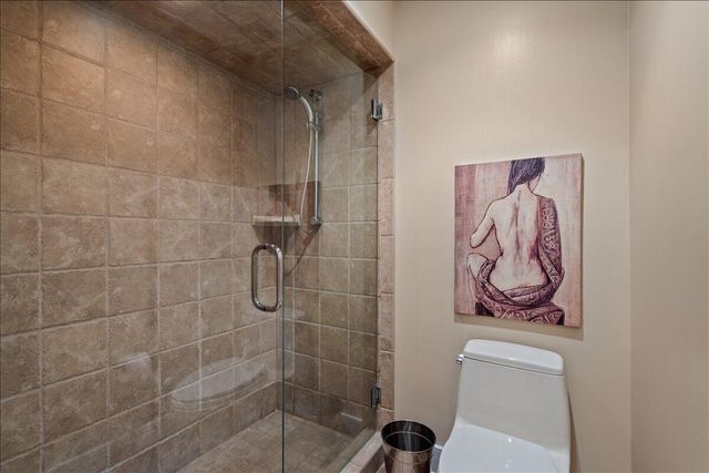 1949 Marsh Oak Lane, Seabrook Island, SC 29455