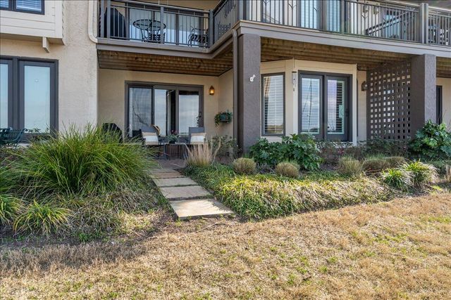 1949 Marsh Oak Lane, Seabrook Island, SC 29455