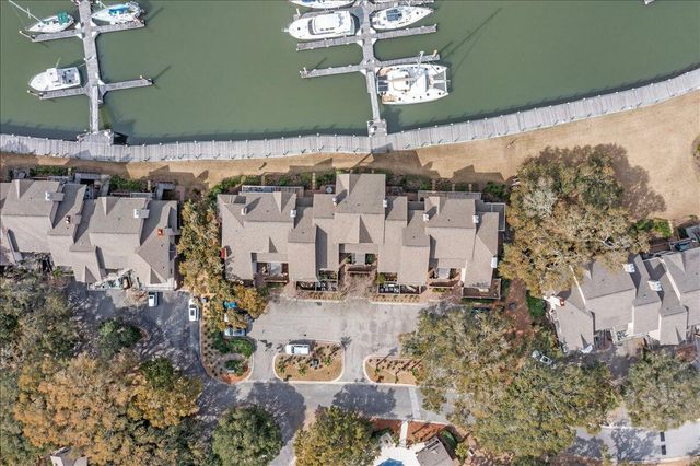 1949 Marsh Oak Lane, Seabrook Island, SC 29455