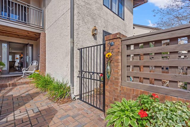 1949 Marsh Oak Lane, Seabrook Island, SC 29455