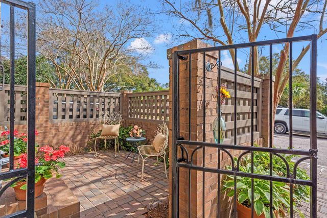 1949 Marsh Oak Lane, Seabrook Island, SC 29455