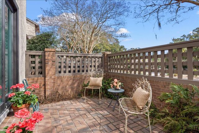 1949 Marsh Oak Lane, Seabrook Island, SC 29455