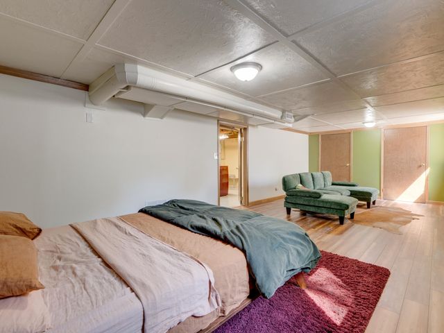310 N 6th St, Cheney, WA 99004
