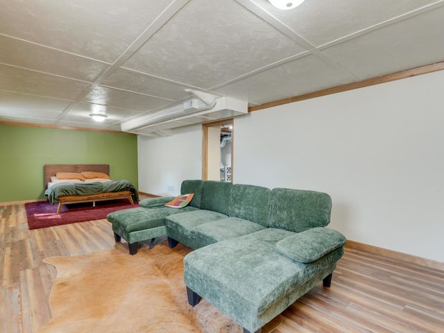 310 N 6th St, Cheney, WA 99004