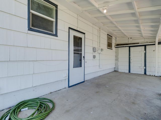 310 N 6th St, Cheney, WA 99004