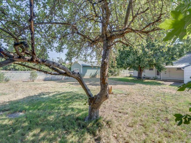 310 N 6th St, Cheney, WA 99004