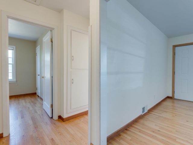 310 N 6th St, Cheney, WA 99004