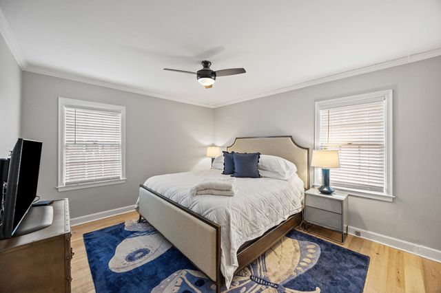 428 Henry Clay Boulevard, Lexington, KY 40502