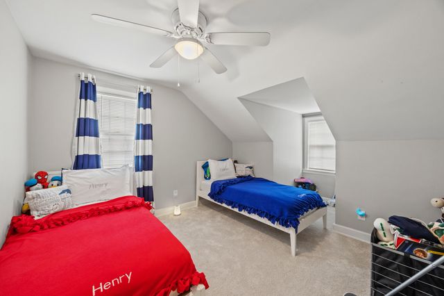 428 Henry Clay Boulevard, Lexington, KY 40502