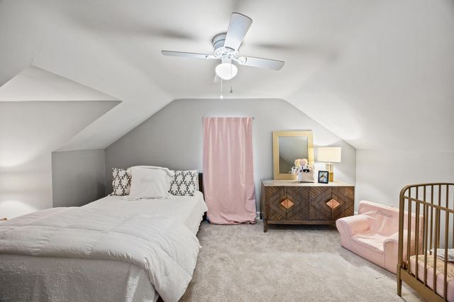 428 Henry Clay Boulevard, Lexington, KY 40502