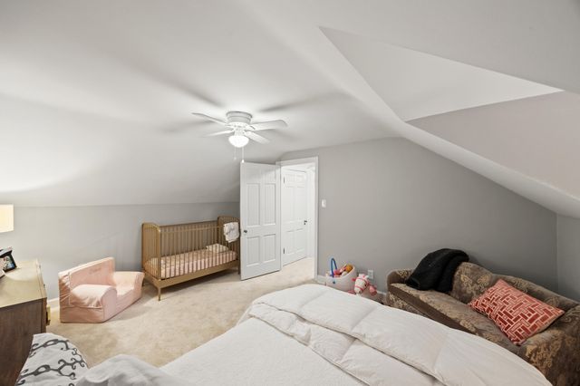 428 Henry Clay Boulevard, Lexington, KY 40502