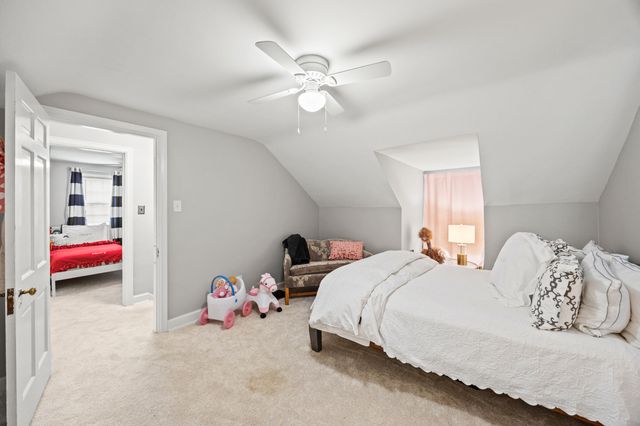 428 Henry Clay Boulevard, Lexington, KY 40502