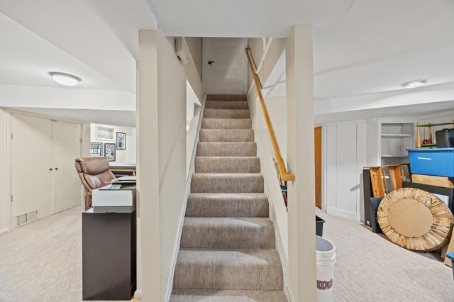 428 Henry Clay Boulevard, Lexington, KY 40502